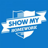 Show_My_Homework-300x300