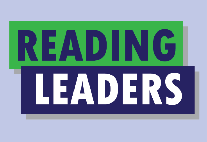 Reading Leaders_AW_Teams Icon1