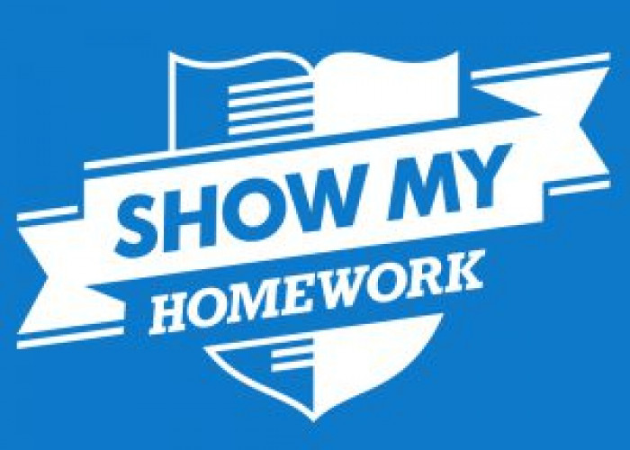 Show_My_Homework-300x300