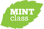 MintClass