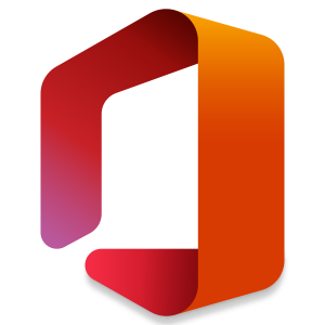 1200px-Microsoft_Office_logo_(2019–present).svg