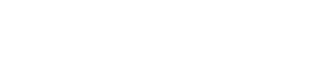 beckfootschool-logo